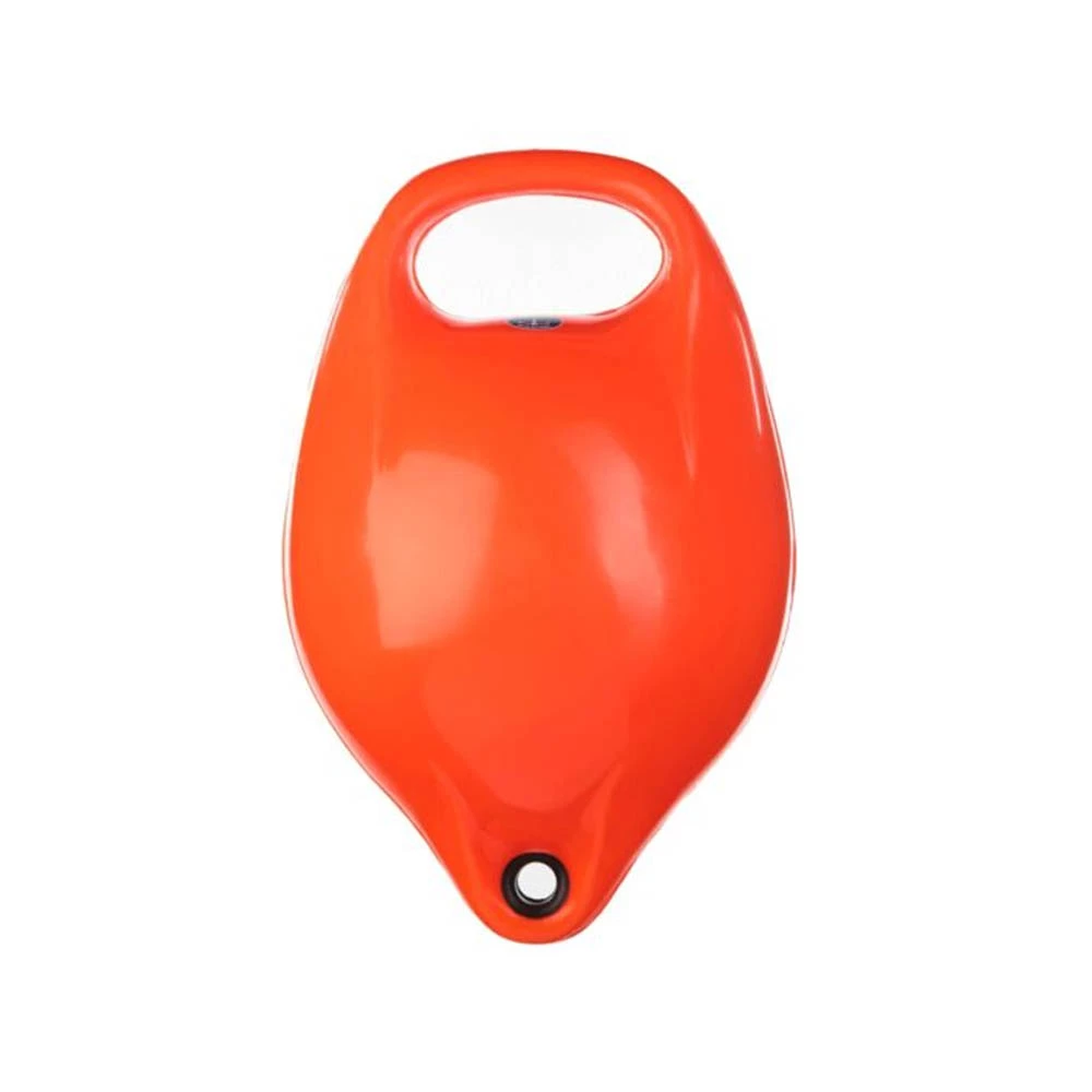 Anchor Marine Pick Up Buoy