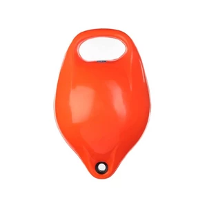 Anchor Marine Pick Up Buoy