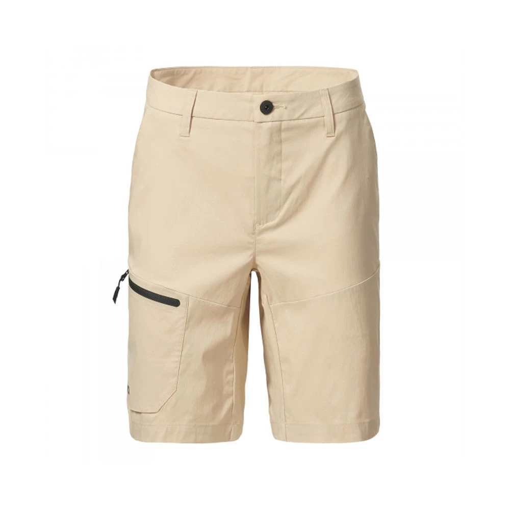 Musto Women's Cargo Shorts 