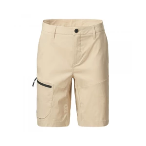 Musto Women's Cargo Shorts 