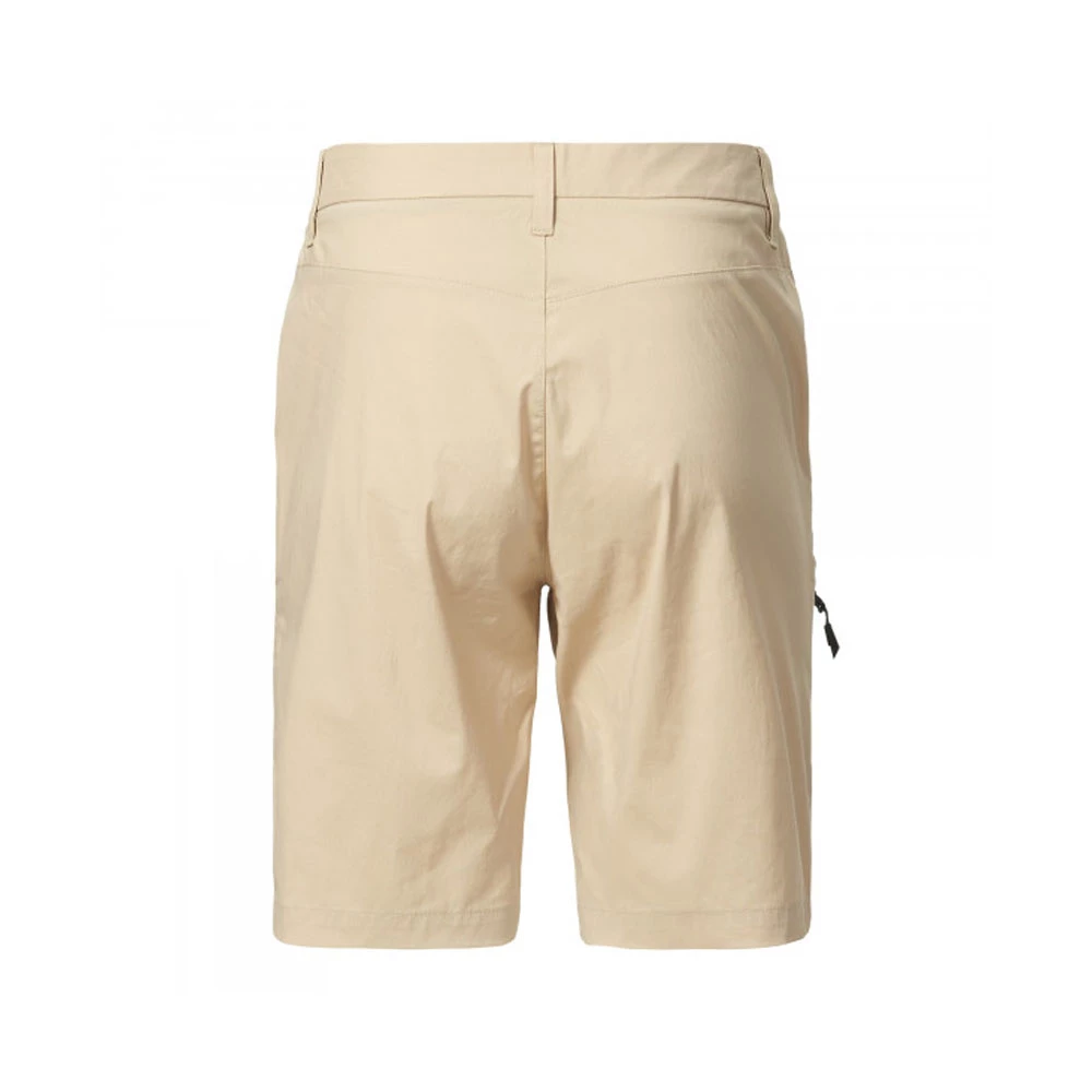  Women's Cargo Shorts