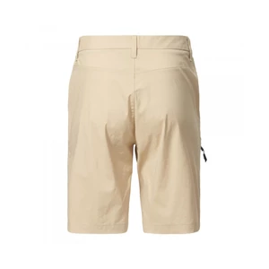 Musto Women's Cargo Shorts 