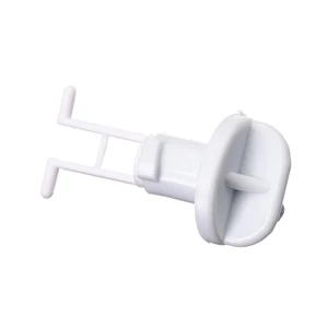 RWO Bung Only For R2060 White (2pk) 