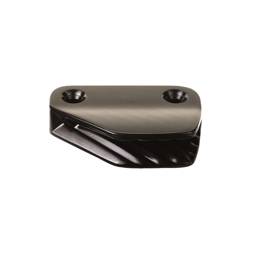 Clamcleat Clam Lateral (Port)