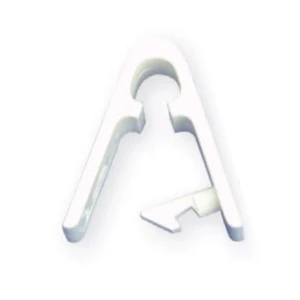 Seasure Nylon Sail Hank (5pk)