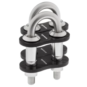 Spinlock Padeye Stainless Steel
