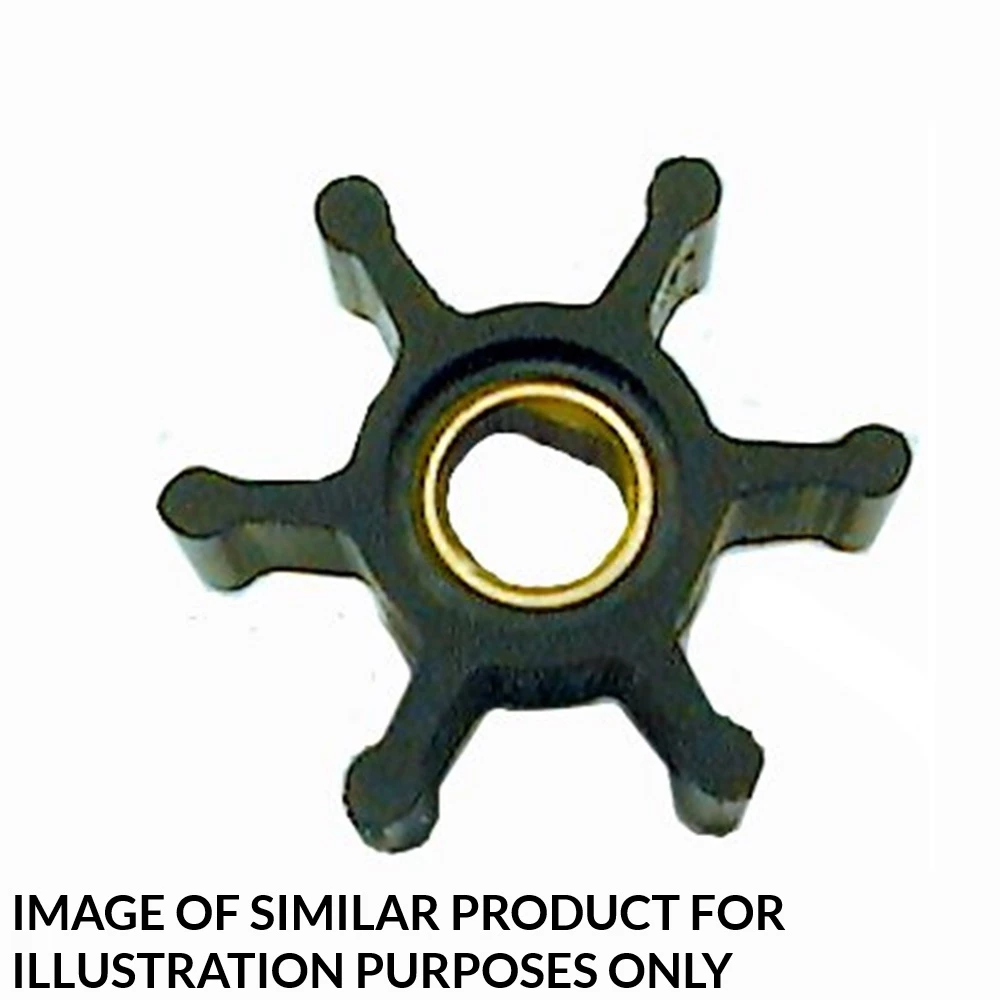 Jabsco Impeller 22799-0001 