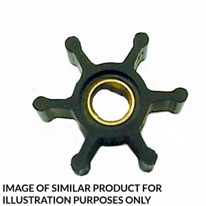 Jabsco Impeller 22799-0001 