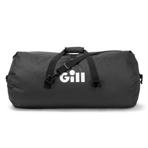 Gill Voyager Duffel Bag