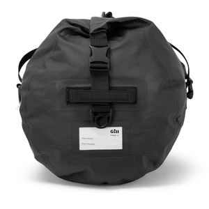 Gill Voyager Duffel Bag