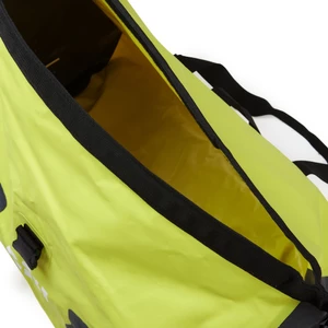 Gill Voyager Duffel Bag