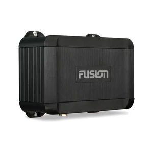 Fusion MS-BB100 Sound Core Black Box Marine Stereo