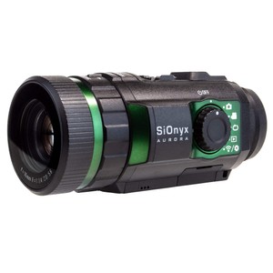 Aurora Colour Night Vision Monocular 