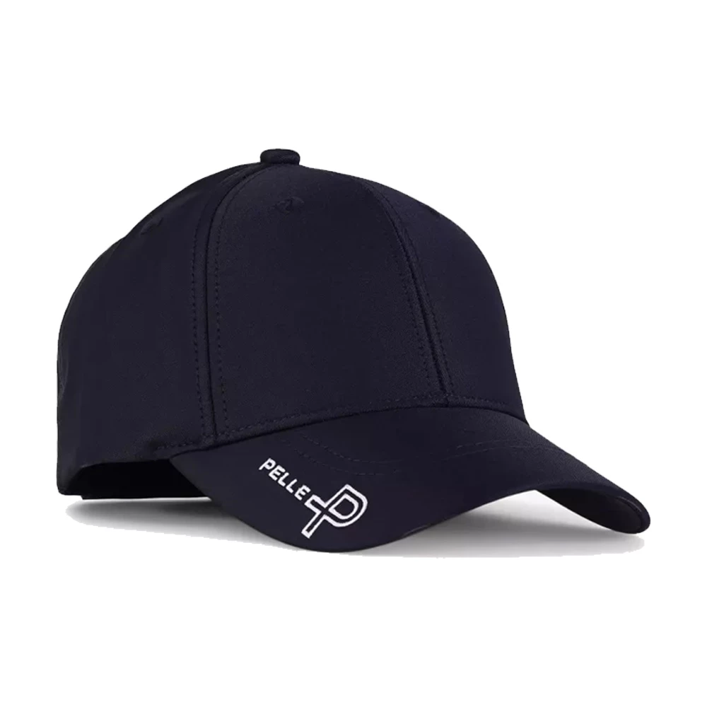 Pelle P Sports Cap 