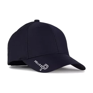 Pelle P Sports Cap 