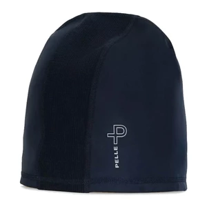 Pelle P Plannard Beanie 