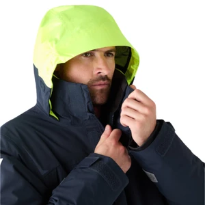 Musto Men's BR1 Primaloft Channel Jacket 