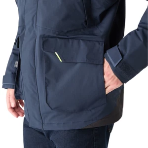 Musto Men's BR1 Primaloft Channel Jacket 