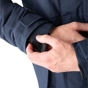 Musto Men's BR1 Primaloft Channel Jacket 