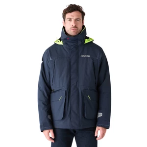 Musto Men's BR1 Primaloft Channel Jacket 