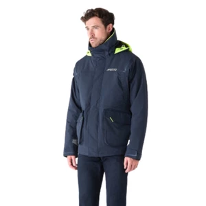 Musto Men's BR1 Primaloft Channel Jacket 