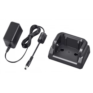 Icom BC-251 Rapid Charger for IC-M94DE