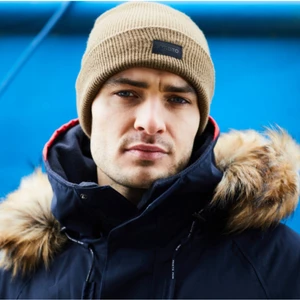 Musto Men's Evolution Primaloft Parka