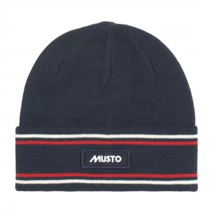 Musto 64 Beanie 