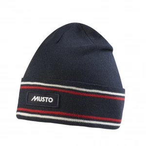 Musto 64 Beanie 