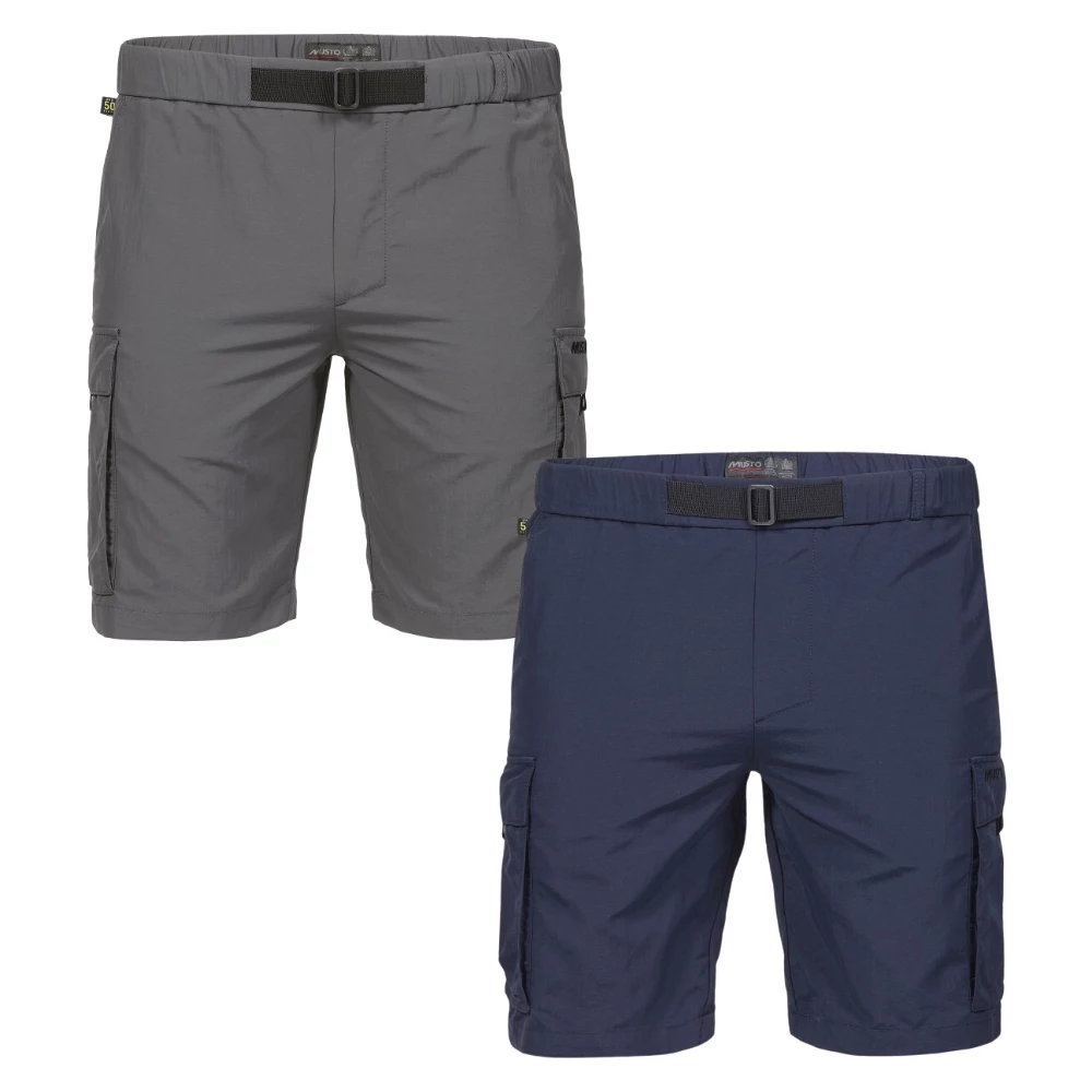  Men's Marina Bay Shorts