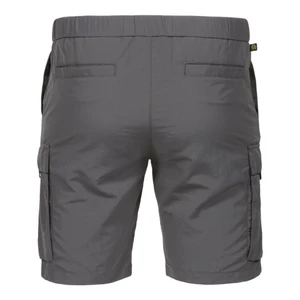 Musto Men's Marina Bay Shorts 
