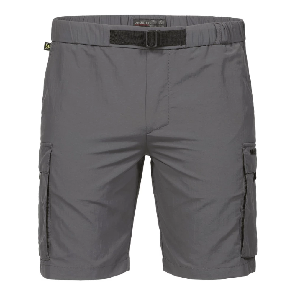 Musto Men's Marina Bay Shorts 