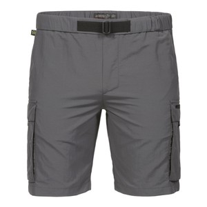 Men's Marina Bay Shorts