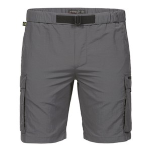 Men's Marina Bay Shorts 