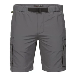Musto Men's Marina Bay Shorts 