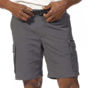 Musto Men's Marina Bay Shorts 