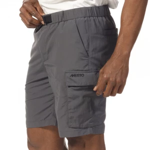Musto Men's Marina Bay Shorts 