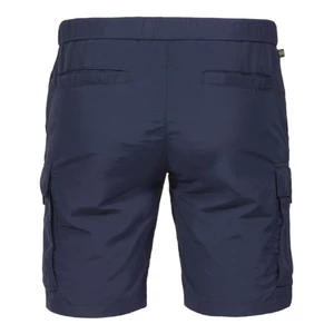 Musto Men's Marina Bay Shorts 