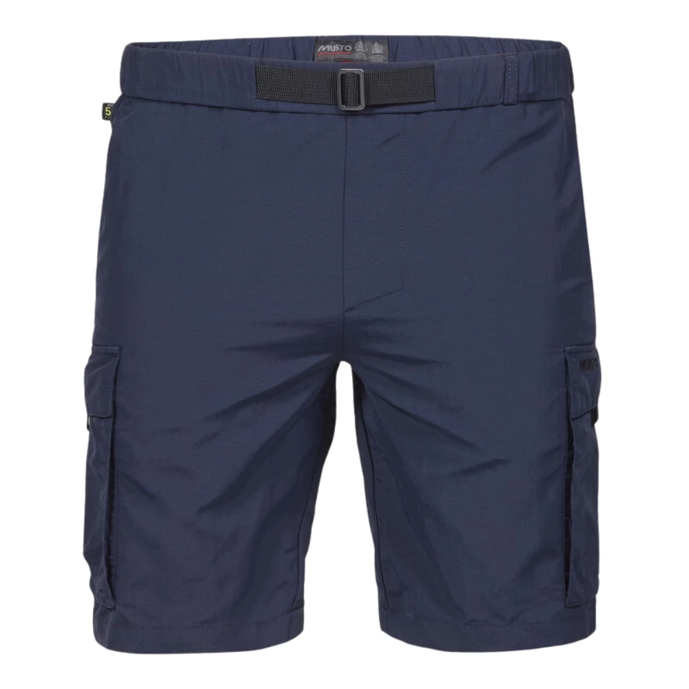 Musto Men's Marina Bay Shorts 