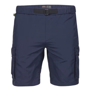 Musto Men's Marina Bay Shorts 