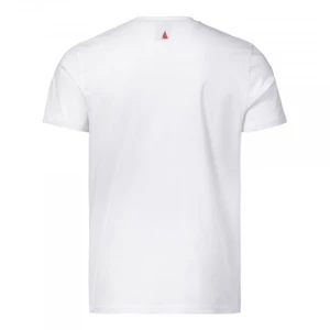 Musto Men's Sardinia Short Sleeved Tee 
