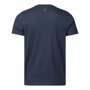 Musto Men's Marina Short Sleeve T-Shirt 