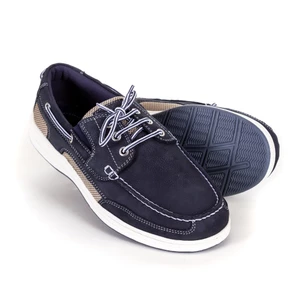 Windward Mewstone Men's Deck Shoe 