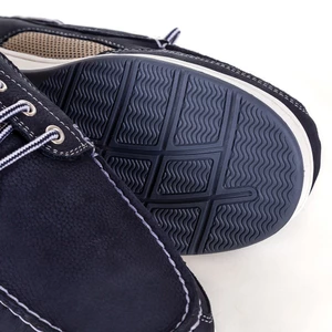 Windward Mewstone Men's Deck Shoe 