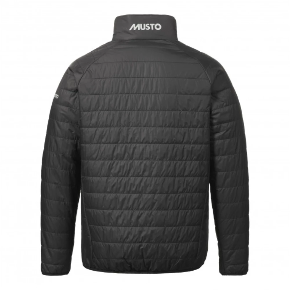  Men's Primaloft Jacket