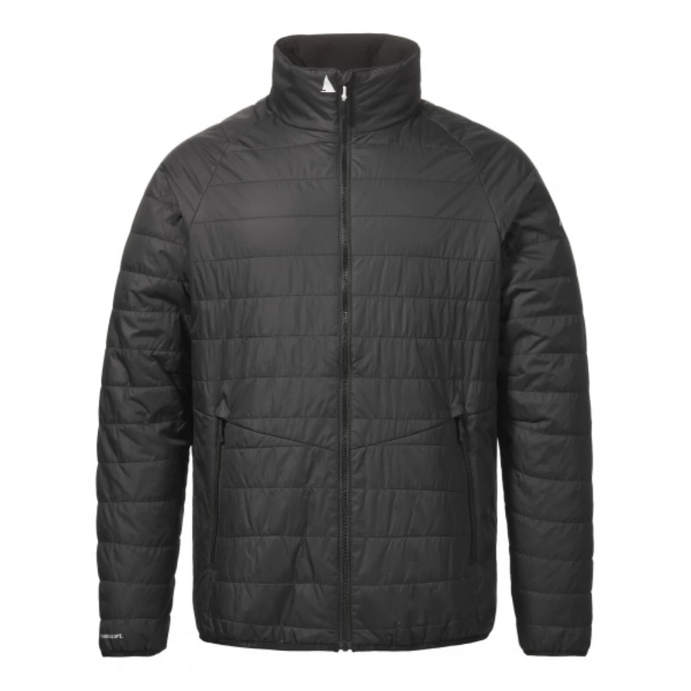 Musto Men's Primaloft Jacket 