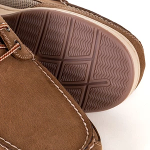 Windward Mewstone Men's Deck Shoe 