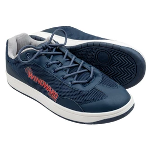 Windward Pro V Deck Trainer 