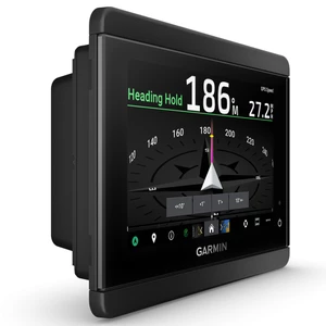 Garmin TD 50 5