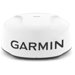 Garmin GMR 18 HD3 Radar 